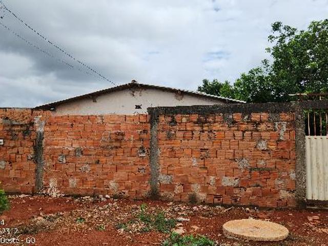 Condominio venda em Região Geográfica Imediata de Águas Lindas de Goiás, Região Integrada de Desenvolvimento do Distrito Federal e Entorno