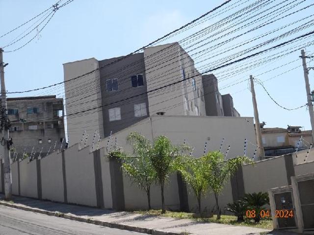 Apartamento venda em Região Imediata de São Paulo, Região Metropolitana de São Paulo