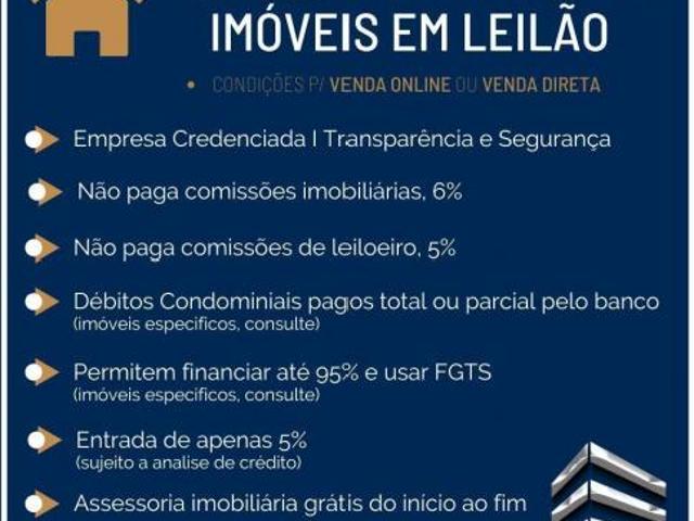 Casa venda em Poá