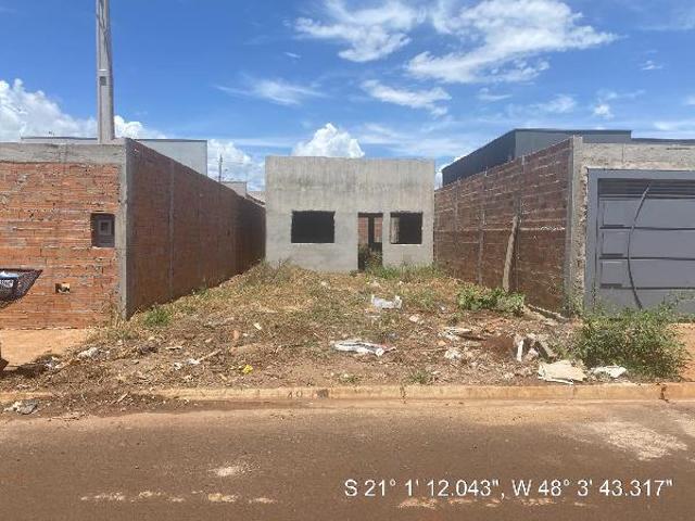 Casa venda em Região Imediata de Ribeirão Preto, Região Metropolitana de Ribeirão Preto