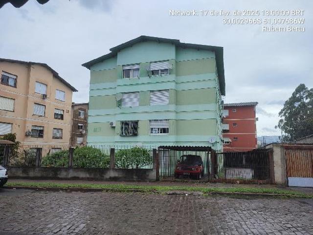 Apartamento venda em Região Geográfica Imediata de Porto Alegre, Região Metropolitana de Porto Alegre
