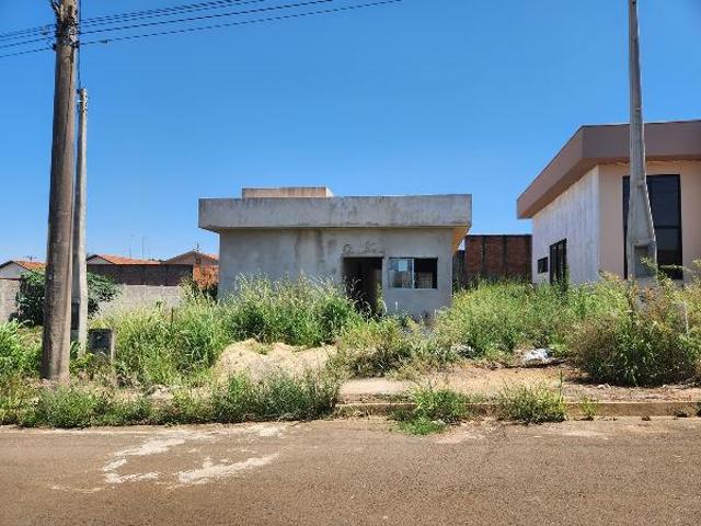 Casa venda em Região Imediata de São Carlos, Porto Ferreira