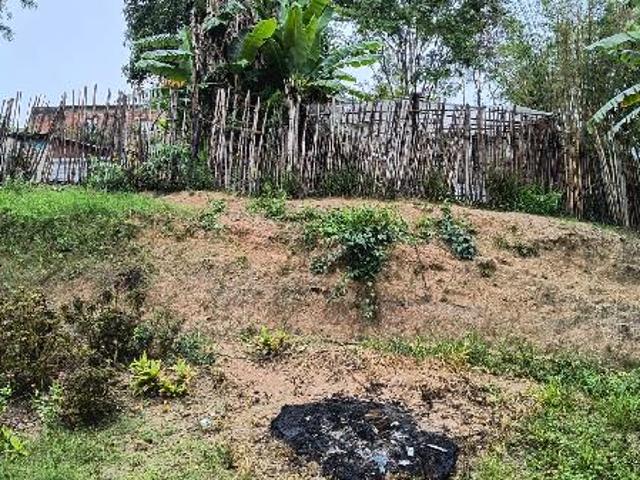 Terreno venda em Região Geográfica Imediata de Resende, Porto Real