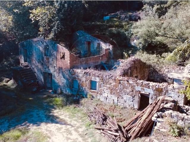 Quinta venda em Prado (São Miguel), Vila Verde