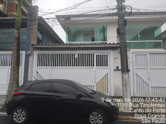 Casa venda em Região Imediata de Santos, Região Metropolitana da Baixada Santista