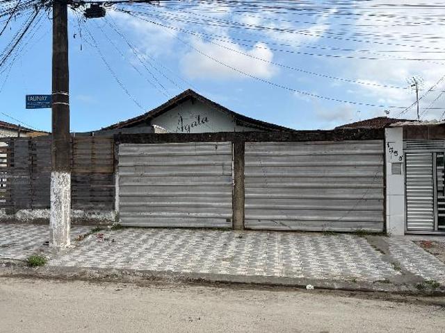 Casa venda em Região Imediata de Santos, Região Metropolitana da Baixada Santista