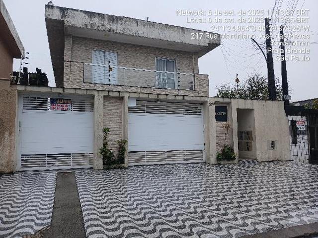 Escritorio venda em Região Imediata de Santos, Região Metropolitana da Baixada Santista