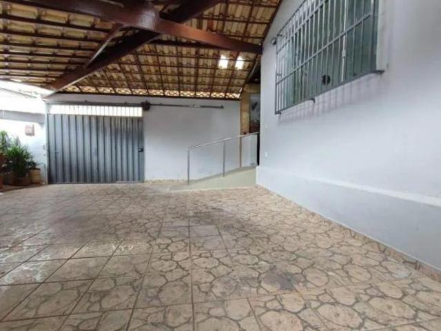 Casa venda em Região Imediata de Presidente Prudente, Presidente Prudente