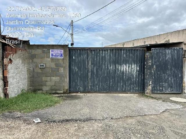 Casa venda em Região Geográfica Imediata do Rio de Janeiro, Região Metropolitana do Rio de Janeiro