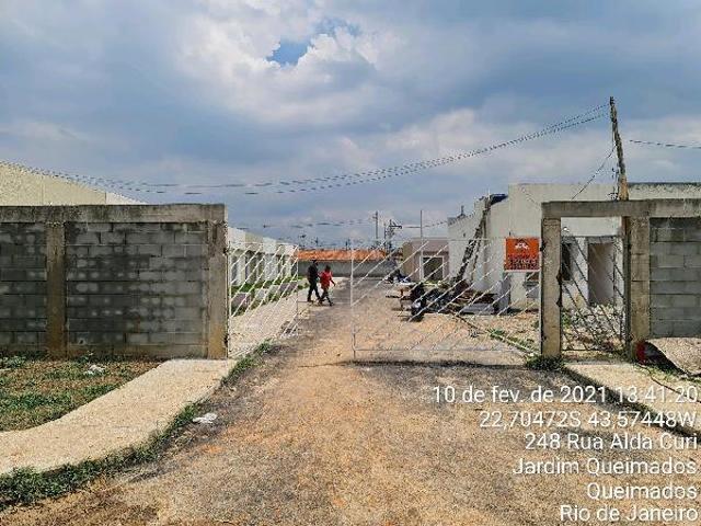 Casa venda em Região Geográfica Imediata do Rio de Janeiro, Região Metropolitana do Rio de Janeiro