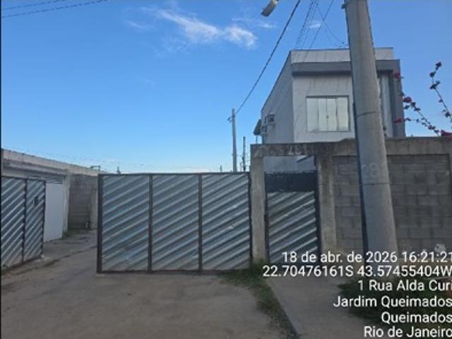 Casa venda em Região Geográfica Imediata do Rio de Janeiro, Região Metropolitana do Rio de Janeiro
