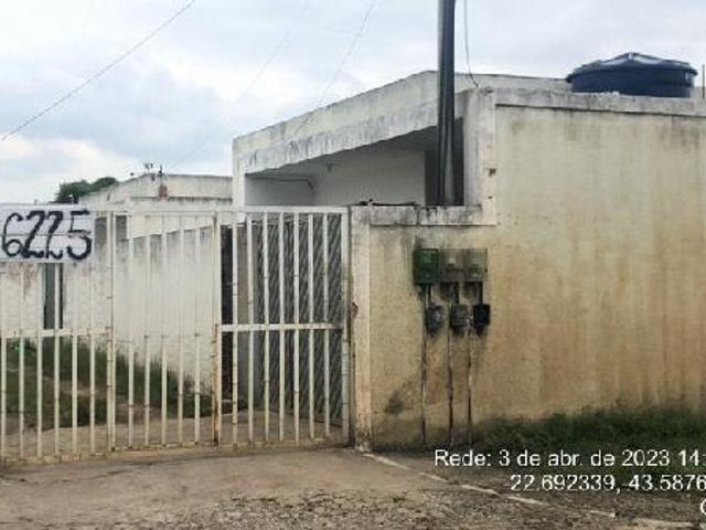 Casa venda em Região Geográfica Imediata do Rio de Janeiro, Região Metropolitana do Rio de Janeiro