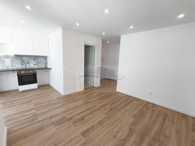 Apartamento venda em Sintra, Lisboa