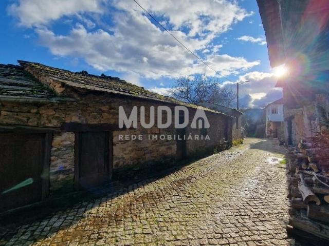 Casa venda em Bragança