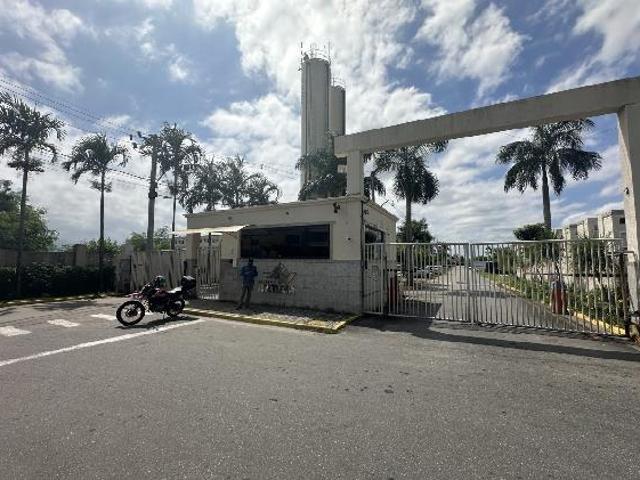 Apartamento venda em Região Geográfica Imediata de Resende, Resende