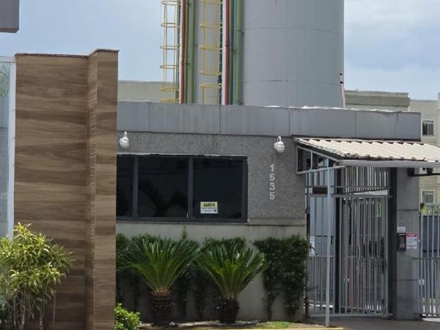 Apartamento venda em Região Geográfica Imediata de Resende, Resende