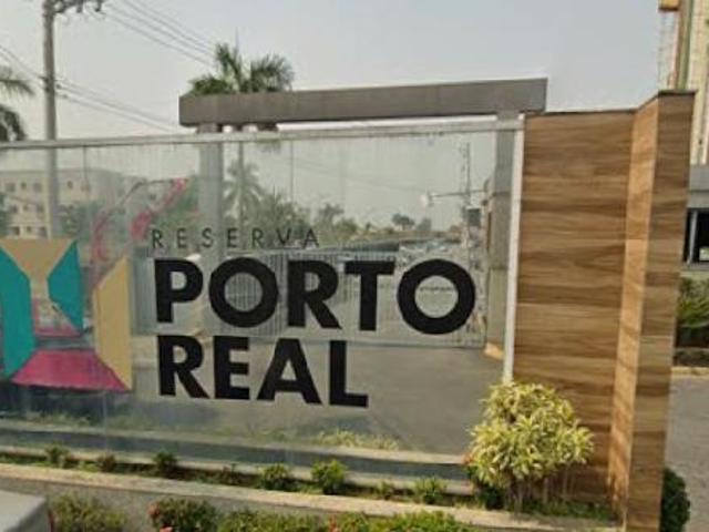 Apartamento venda em Região Geográfica Imediata de Resende, Resende
