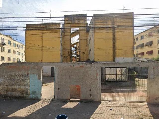 Apartamento venda em Região Geográfica Imediata de Resende, Resende