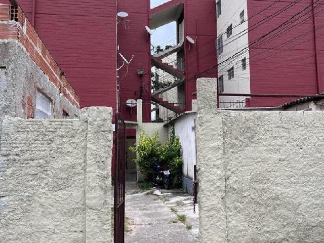 Apartamento venda em Região Geográfica Imediata de Resende, Resende