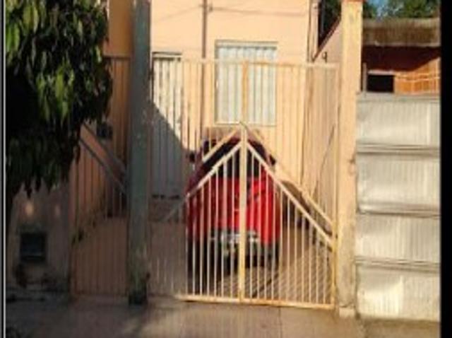 Casa venda em Região Geográfica Imediata de Resende, Resende