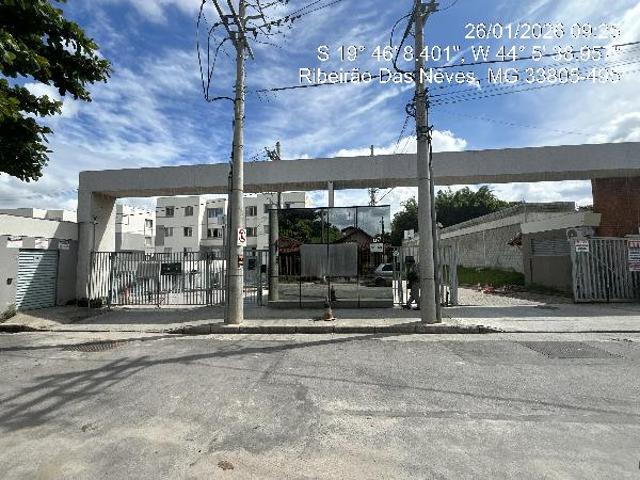 Apartamento venda em Região Geográfica Imediata de Belo Horizonte, Região Metropolitana de Belo Horizonte