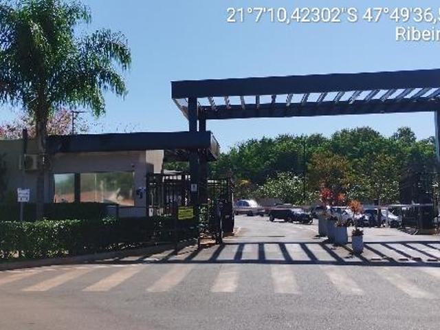 Apartamento venda em Região Imediata de Ribeirão Preto, Região Metropolitana de Ribeirão Preto