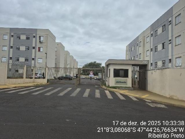 Apartamento venda em Região Imediata de Ribeirão Preto, Região Metropolitana de Ribeirão Preto