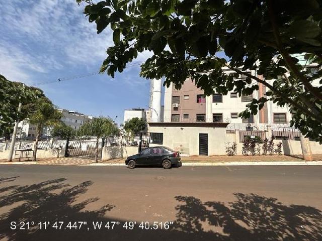 Apartamento venda em Região Imediata de Ribeirão Preto, Região Metropolitana de Ribeirão Preto