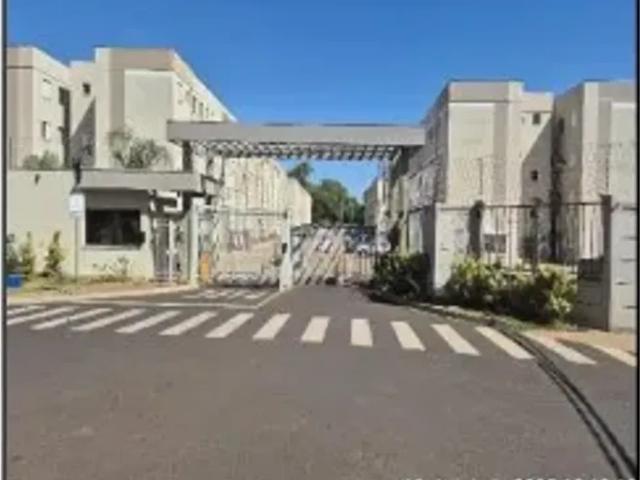 Apartamento venda em Região Imediata de Ribeirão Preto, Região Metropolitana de Ribeirão Preto