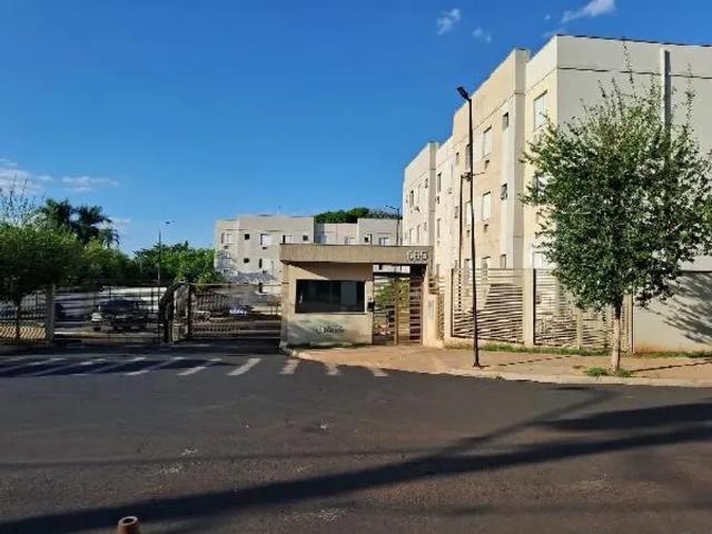 Apartamento venda em Região Imediata de Ribeirão Preto, Região Metropolitana de Ribeirão Preto