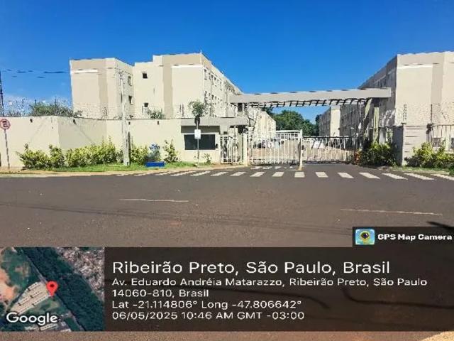 Apartamento venda em Região Imediata de Ribeirão Preto, Região Metropolitana de Ribeirão Preto
