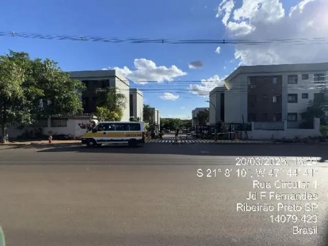 Apartamento venda em Região Imediata de Ribeirão Preto, Região Metropolitana de Ribeirão Preto