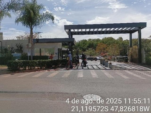Apartamento venda em Região Imediata de Ribeirão Preto, Região Metropolitana de Ribeirão Preto