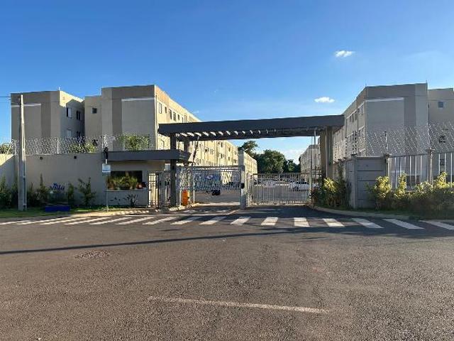 Apartamento venda em Região Imediata de Ribeirão Preto, Região Metropolitana de Ribeirão Preto