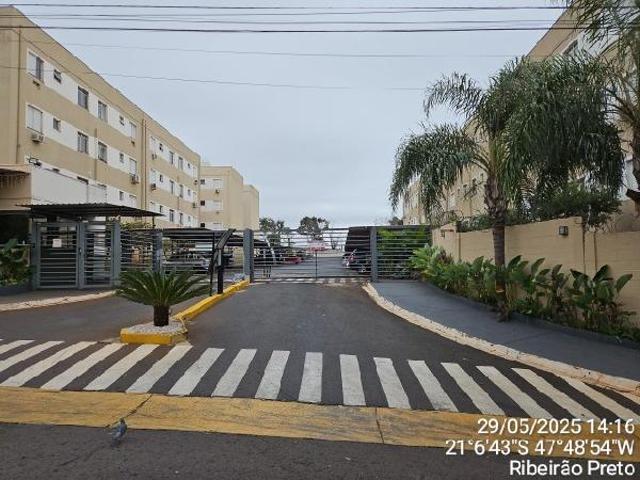 Apartamento venda em Região Imediata de Ribeirão Preto, Região Metropolitana de Ribeirão Preto