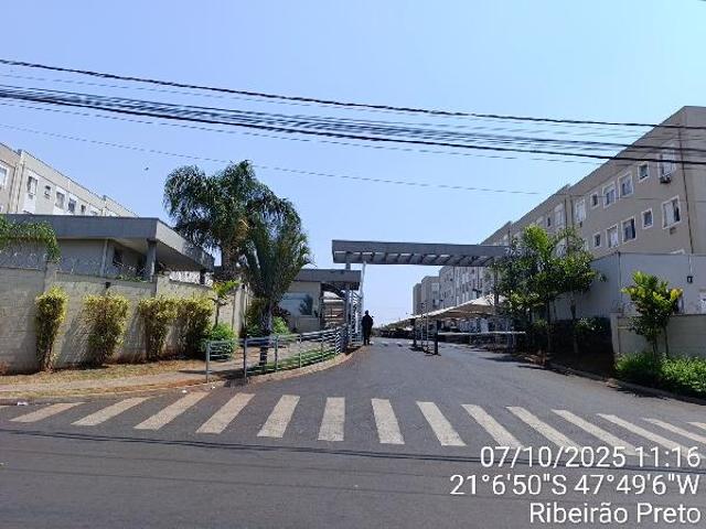 Apartamento venda em Região Imediata de Ribeirão Preto, Região Metropolitana de Ribeirão Preto