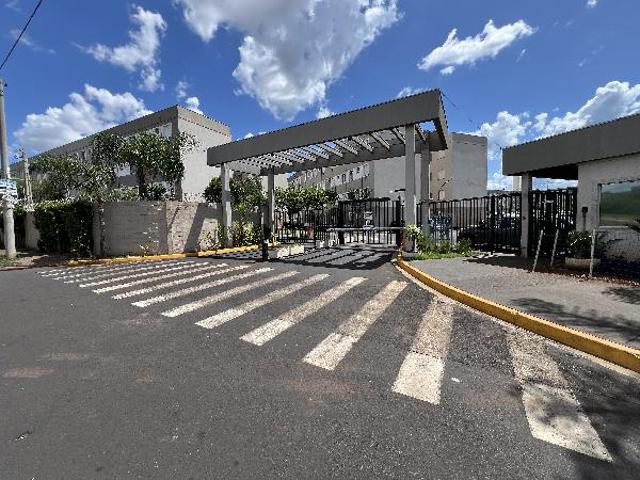 Apartamento venda em Região Imediata de Ribeirão Preto, Região Metropolitana de Ribeirão Preto