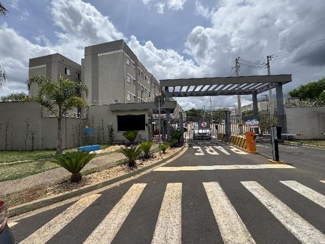 Apartamento venda em Região Imediata de Ribeirão Preto, Região Metropolitana de Ribeirão Preto