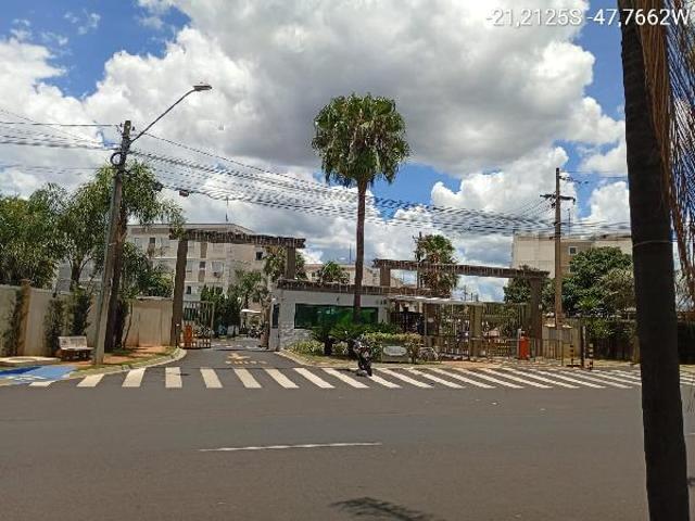 Apartamento venda em Região Imediata de Ribeirão Preto, Região Metropolitana de Ribeirão Preto