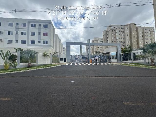 Apartamento venda em Região Imediata de Ribeirão Preto, Região Metropolitana de Ribeirão Preto