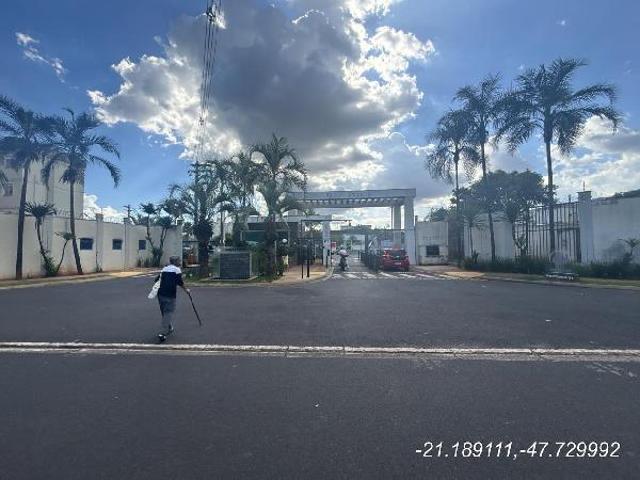Apartamento venda em Região Imediata de Ribeirão Preto, Região Metropolitana de Ribeirão Preto