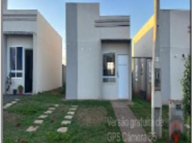 Casa venda em Região Imediata de Ribeirão Preto, Região Metropolitana de Ribeirão Preto