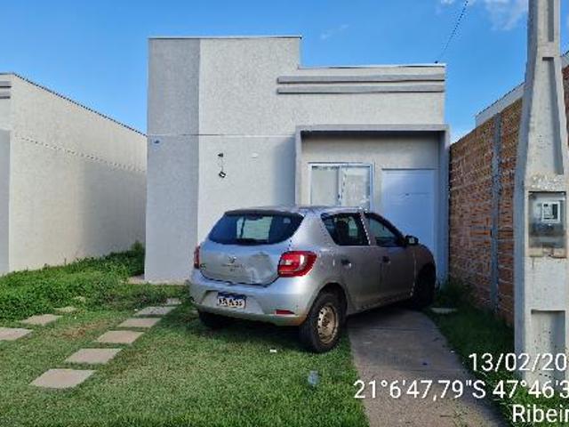 Casa venda em Região Imediata de Ribeirão Preto, Região Metropolitana de Ribeirão Preto