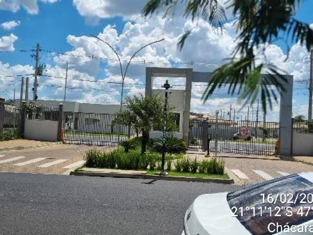 Casa venda em Região Imediata de Ribeirão Preto, Região Metropolitana de Ribeirão Preto
