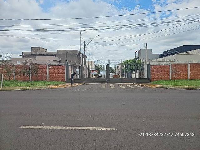 Terreno venda em Região Imediata de Ribeirão Preto, Região Metropolitana de Ribeirão Preto
