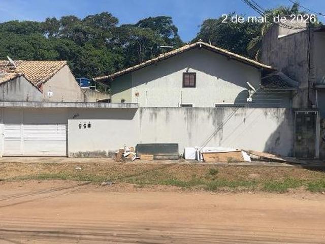 Casa venda em Região Geográfica Imediata de Macaé-Rio das Ostras, Rio das Ostras