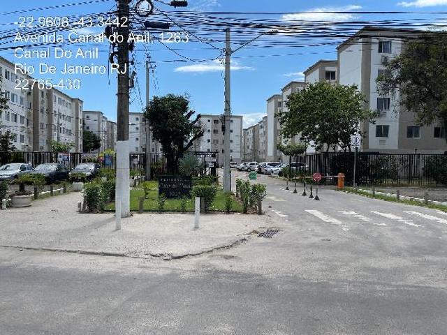 Apartamento venda em Região Geográfica Imediata do Rio de Janeiro, Região Metropolitana do Rio de Janeiro