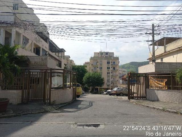 Apartamento venda em Região Geográfica Imediata do Rio de Janeiro, Região Metropolitana do Rio de Janeiro