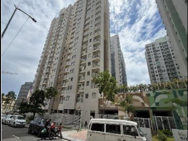 Apartamento venda em Região Geográfica Imediata do Rio de Janeiro, Região Metropolitana do Rio de Janeiro