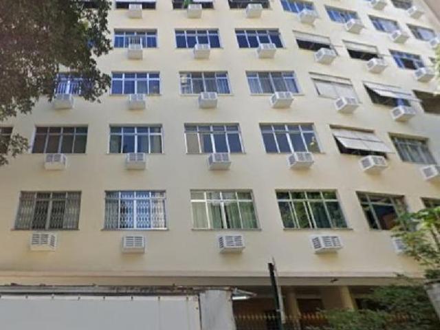Apartamento venda em Região Geográfica Imediata do Rio de Janeiro, Região Metropolitana do Rio de Janeiro